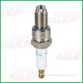 Nickel Copper Center Electrode Auto Spark Plug for Automotive (ET-BKR7)